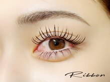 リボン 烏丸店(Ribbon)