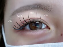 マケア 天神大名店(Makea)/