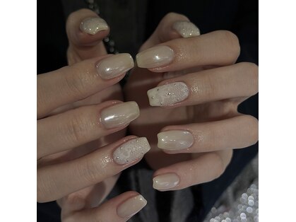 エミュ(emu)の写真