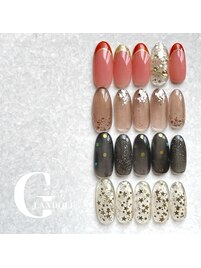 ハンド定額