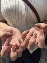 持ち込みデザイン