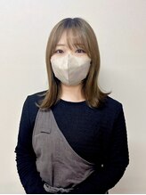 ラカ 稲葉店(LaKa)&nbsp;KAWAMURA かわむら