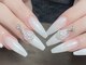 メオネイル(MEO NAIL)の写真