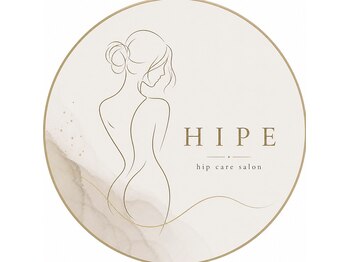 ＨＩＰＥ/10/1新規オープン予定！！