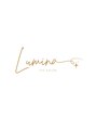 ルミナ(Lumina)/Lumina