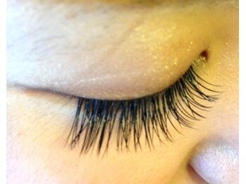 ナチュラリー(Naturally)/ご希望スタイルに♪