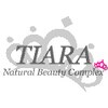 ナチュラルビューティーコンプレックス ティアラ(Natural Beauty complex TIARA)ロゴ