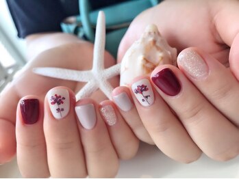 ラニルーム(Lani Room)/