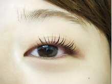 アンジェリーク 八王子店/お悩みに合わせプロがご提案♪