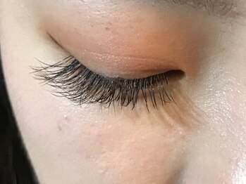 アイビューティサロン レイ(Eye beautysalon Lei)/Eye beautysalon Lei