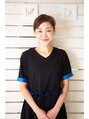 グリーンピールサロン ラニ(Lani) 野田 尚江