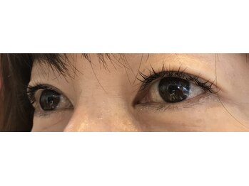 シルフ 松原店(Sylph)/Eye Beauty Salon Sylph 松原店