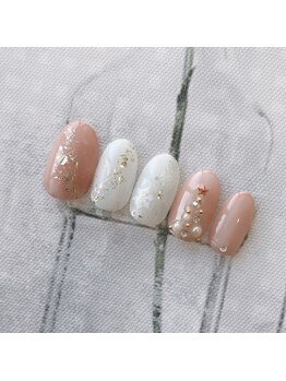 ペルシャ(Persian)/クリスマスデザイン