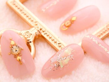 グランビューティー 静岡インター通り店(gran beauty)/