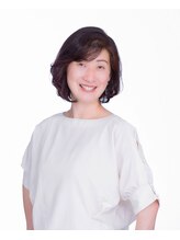 すず整体&nbsp;松口 