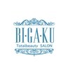 ビガク(BIGAKU)のお店ロゴ