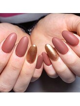 リノール(Linol)/