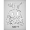 リリブ(Rereve)のお店ロゴ
