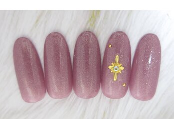 アトリエゼロ(Atelier Zero.)/1月 Pick up!!