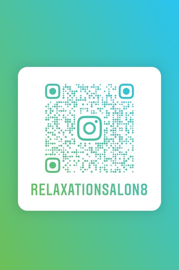 フォト｜リラクゼーションサロン エイト(Eight)｜ホットペッパー