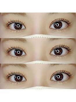 ラムール 姫路(L'AMOUR+)/種類豊富なロッドをご用意!!