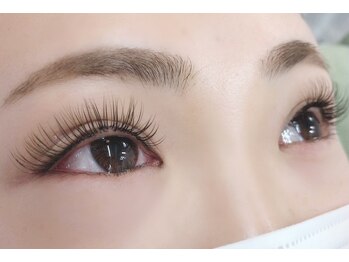 ビースペースオフ (B SPACE OFF)/☆カラーエクステで抜け感☆