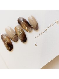 定額プレミアム