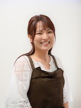 ラクネ(Rakune) 定松 さゆり