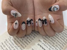 ビビア(ViViA)/￥10480 / 初回￥9980