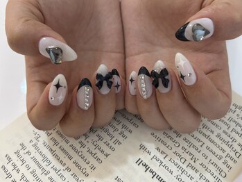 ビビア(ViViA)/￥10480 / 初回￥9980