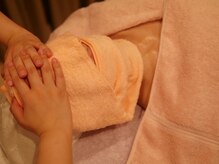 メナードフェイシャルサロン 丸の内ヒルズ/スタンダードコ-ス*