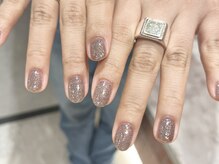 ヴィレット(Vylet)/One color