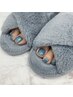 【ミヅキ限定】フットネイル　マグネット/フラッシュ ¥6500