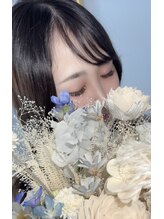 ブルークレール(Bleu Clair) YUKA 