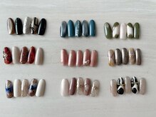 ヴィプラス(Vi+)/2024秋仕様定額5100円入れ替え