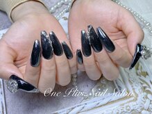 ワンプラススタジオ(One Plus Studio)/