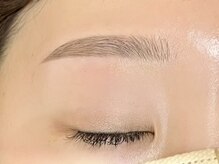 マーズラッシュ(MaaZ lash)