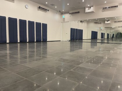 カレット イオンモール熱田店(Cullet)の写真