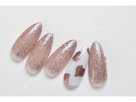 ワンホン定額デザインA