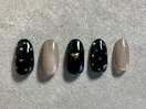 バレンタイン *パラジェル変更可