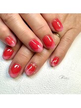 ドットビー(.Bee)/