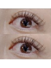 リリラース(Lililas)/