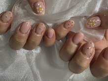 ノア(noah)