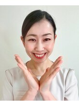 ラヴィ(Lavie)&nbsp;みさき 