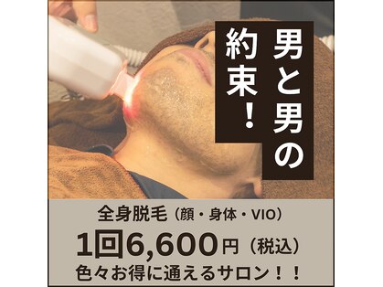 リコー(RICCO)の写真