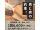 リコー(RICCO)の写真