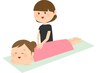 【新規限定】全身矯正＋リンパ＋小顔矯正　90分/￥11,000→￥10,000