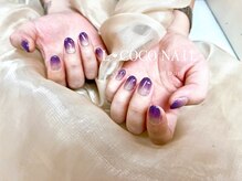 エルココネイル(L COCO Nail)/