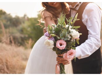 ルリアン骨盤小顔整体院 横浜/1Dayブライダル整体
