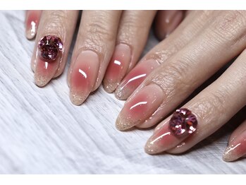 サロン ド ワカ(Salon de WAKA)/